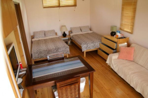 Ishigaki - House / Vacation STAY 14458